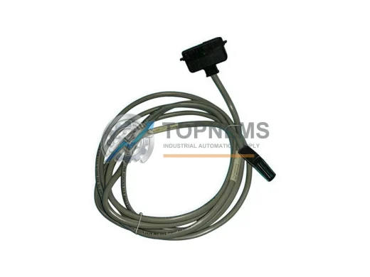 Honeywell 51201420-004 industrial automation spare part