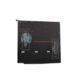 Triconex 3700A I/O Module detail image 3
