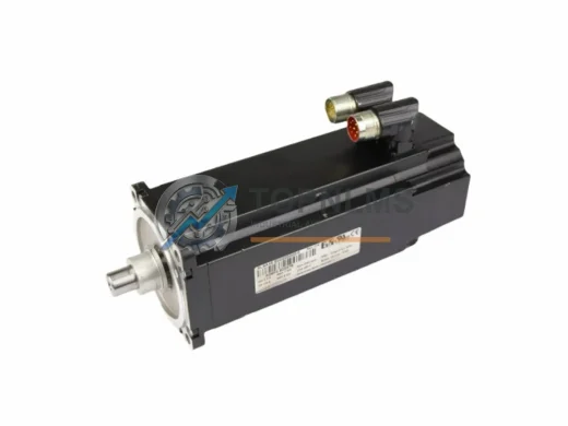 B&R Industrial Automation 8LSA45.E0022D200-0 industrial automation spare part