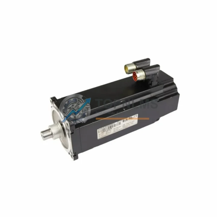 B&R Industrial Automation 8LSA45.E0022D200-0 Motor & Motion product image