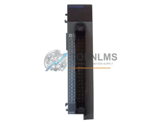 Honeywell MLE-DC32A industrial automation spare part