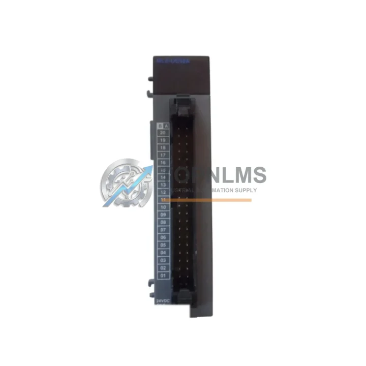Honeywell MLE-DC32A I/O Module product image