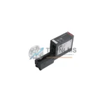 ABB CM574-RS 1SAP170400R0001 Communication Module detail image 5