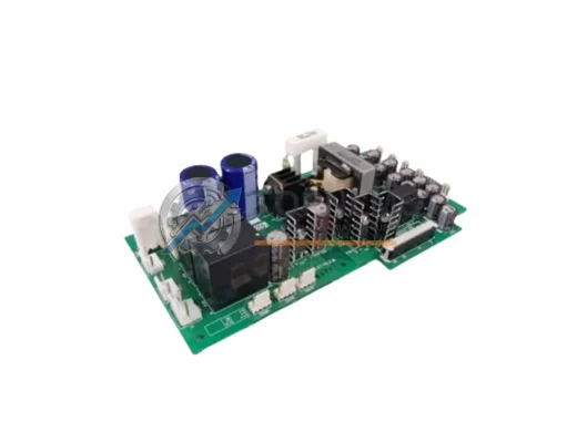 NIKKI DENSO NPSA-ZMTA-101AE-CE industrial automation spare part