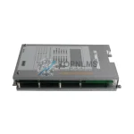 ABB DSSB-01C VFD detail image 2