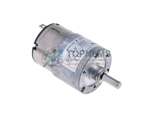 MOTOR LINE 050405-E1IMII industrial automation spare part