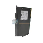 Allen-Bradley 1785-ENET/C Communication Module product image