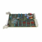 Siemens 6DP1661-8AA Communication Module product image