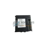 Fanuc IC695PNC001CA Communication Module detail image 2