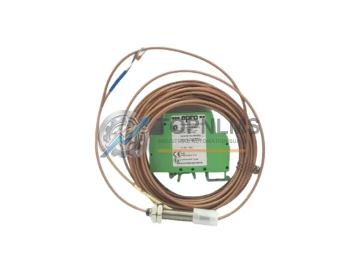 EPRO PR6423/002-031-CN industrial automation spare part