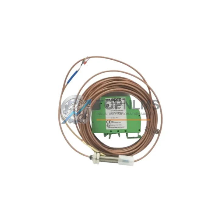 EPRO PR6423/002-031-CN Sensor product image