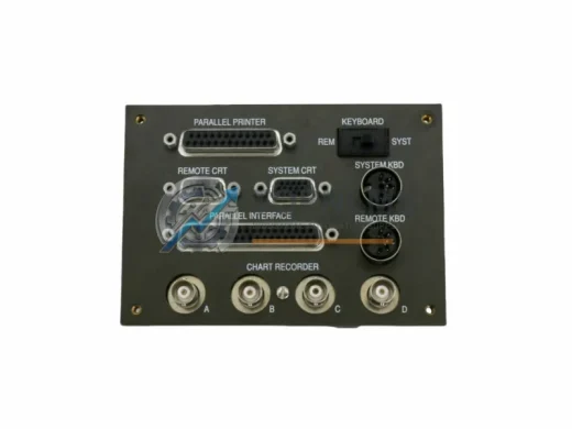 Applied Materials 0100-70034-CDN396R industrial automation spare part