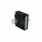 Siemens 6ES7331-7KF02-0AB0 I/O Module detail image 3