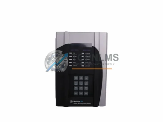 GE MIVII1000E00HI00 industrial automation spare part