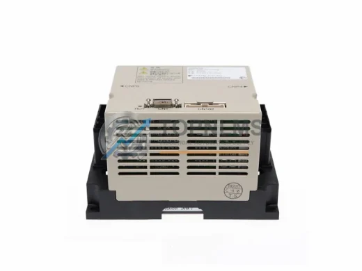 Yaskawa HW0380936-A industrial automation spare part