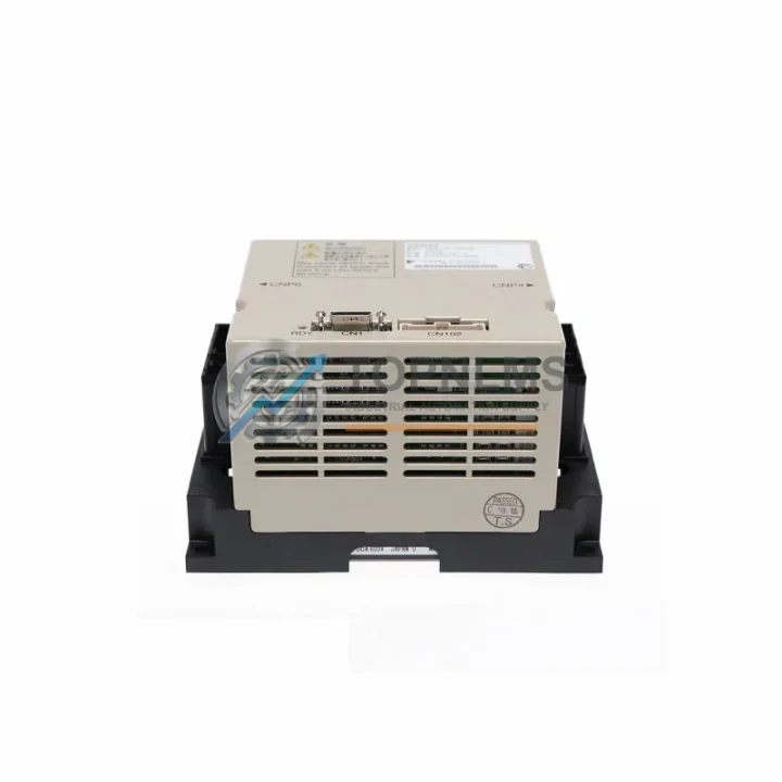 Yaskawa HW0380936-A Robot & CNC Parts product image