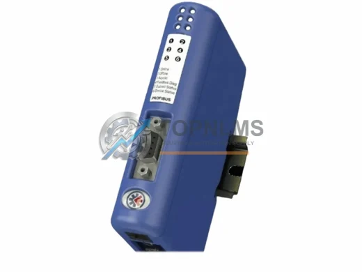 Allen-Bradley AB-7007-C industrial automation spare part