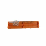 Honeywell FC-TSRO-0824 V1.1 I/O Module detail image 3
