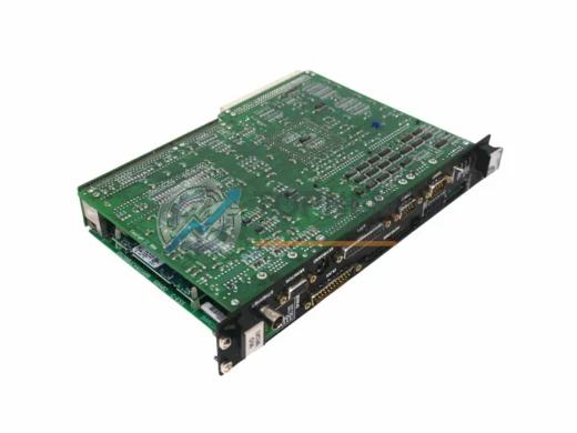 GE IC660ELB912G industrial automation spare part