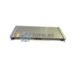 Bently Nevada 125736-01 Communication Module detail image 4