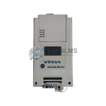 Allen-Bradley 150-F85NBD Electrical Component product image