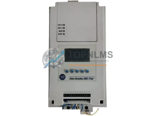 Allen-Bradley 150-F85NBD industrial automation spare part