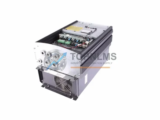 ABB ACS60100203 industrial automation spare part