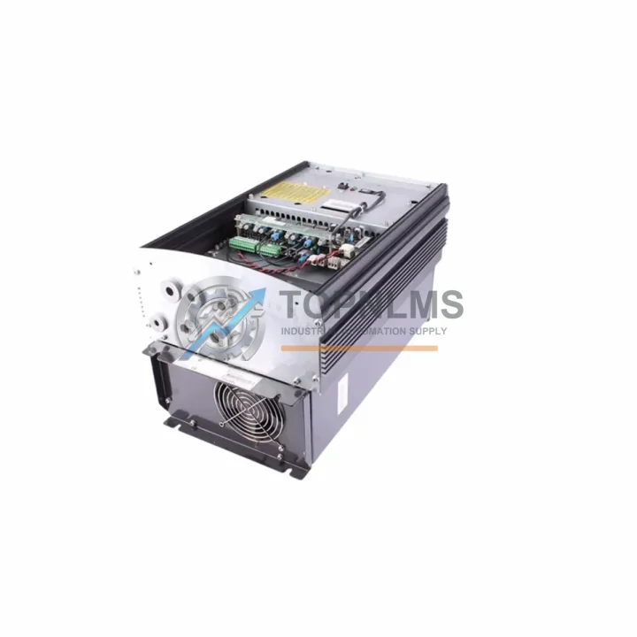 ABB ACS60100203 VFD product image