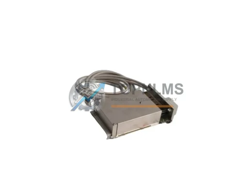 B&R 4PP220.0571-45 industrial automation spare part