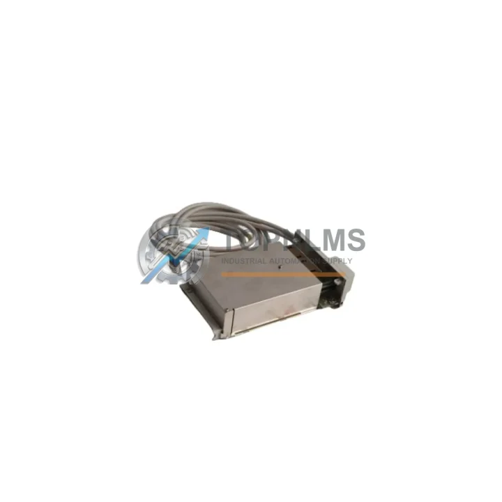 B&R 4PP220.0571-45 HMI product image