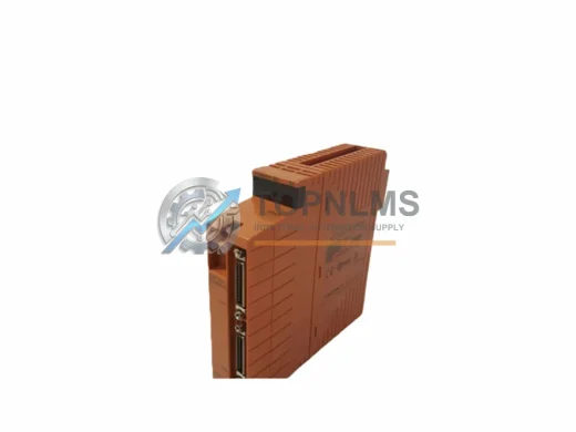 Yokogawa SNT401-E3 industrial automation spare part