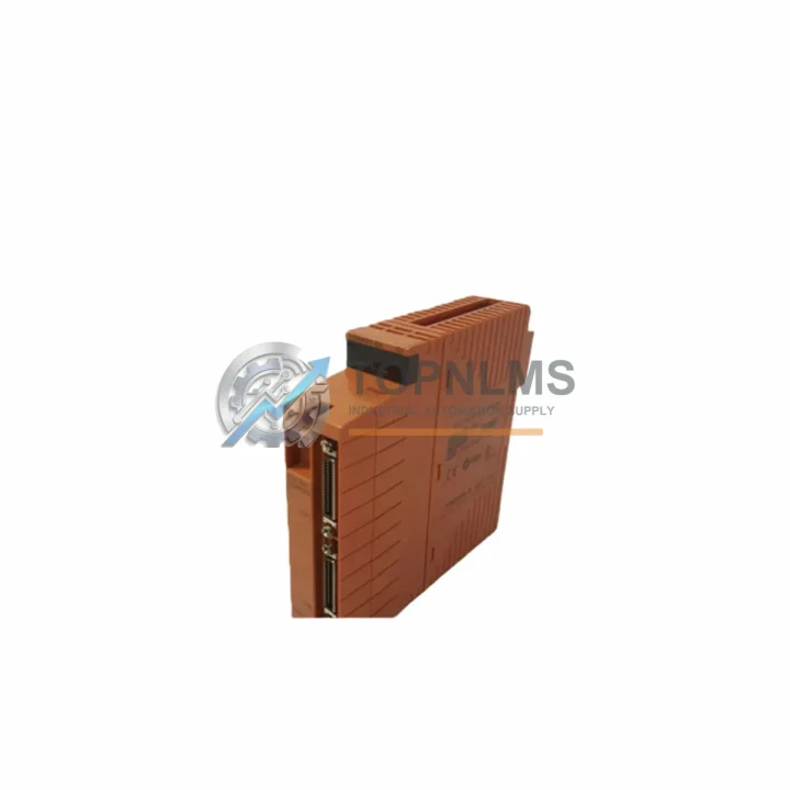 Yokogawa SNT501-E3 Communication Module product image