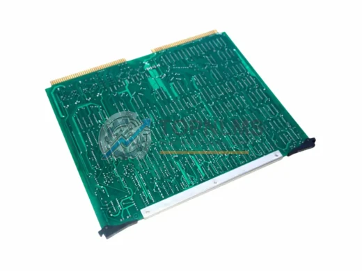 ACCURAY 8-061588-002 industrial automation spare part
