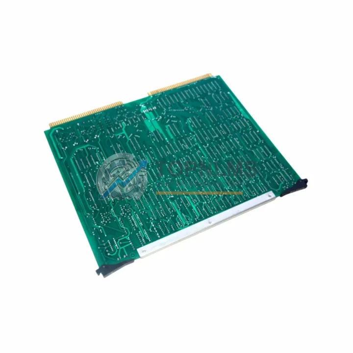 ACCURAY 8-061588-002 I/O Module product image