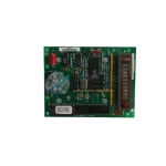 GE 531X135PRGAAM3 Control Board product image