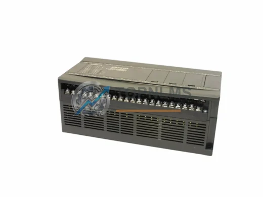 HITACHI MVL-D64DT industrial automation spare part