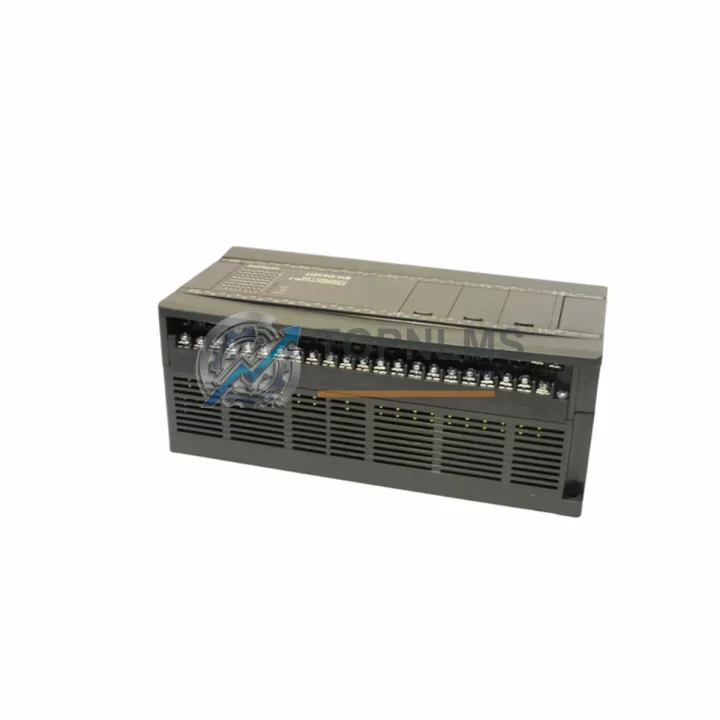 HITACHI MVL-D64DT I/O Module product image