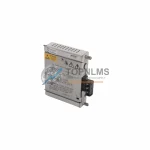 Bently Nevada 125840-02 Power Supply product image