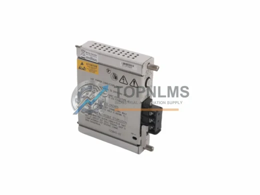 Bently Nevada 125840-02 industrial automation spare part