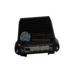 Schneider Electric RH924YA FCP280 DCS Module detail image 2