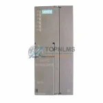 Siemens 6ES7157-0AC85-0XA0 Communication Module detail image 2