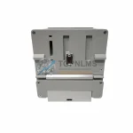 Allen-Bradley 1783-BMS20CA Communication Module detail image 2