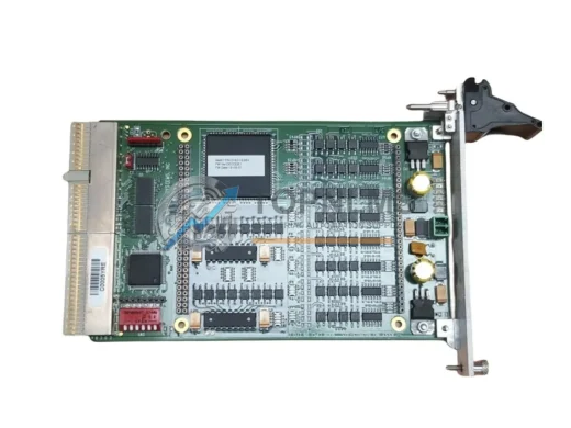 Applied Materials 0190-15384 industrial automation spare part
