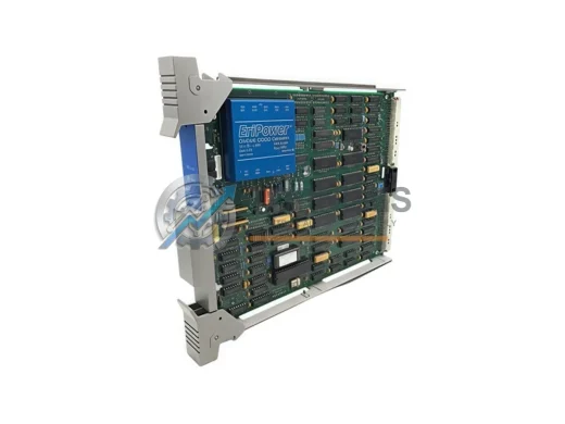 Honeywell 51303979-400 industrial automation spare part