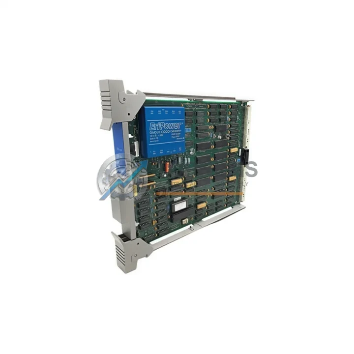 Honeywell 51303979-400 Communication Module product image