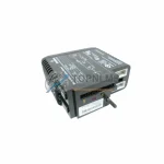 Emerson KJ3208X1-BA1 12P3904X022 Control Board detail image 2