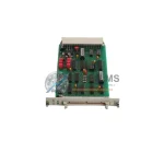 Bently Nevada 31000-29-10-20-025-02-02 Sensor detail image 4