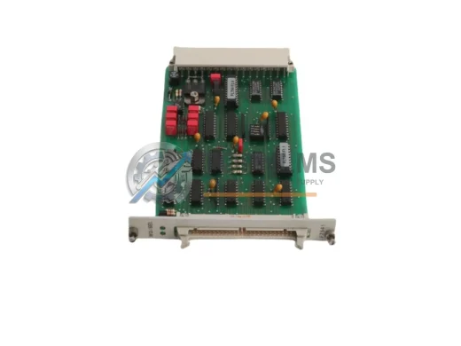 HIMA F7546 industrial automation spare part