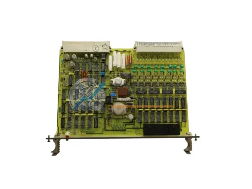 ABB 81EB11E GJR2355200R0001 industrial automation spare part