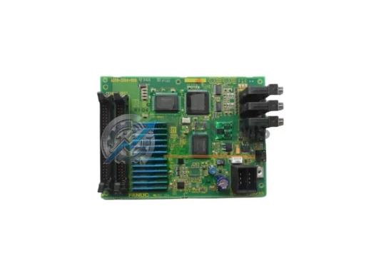 Fanuc A97L-0218-0988/270 industrial automation spare part